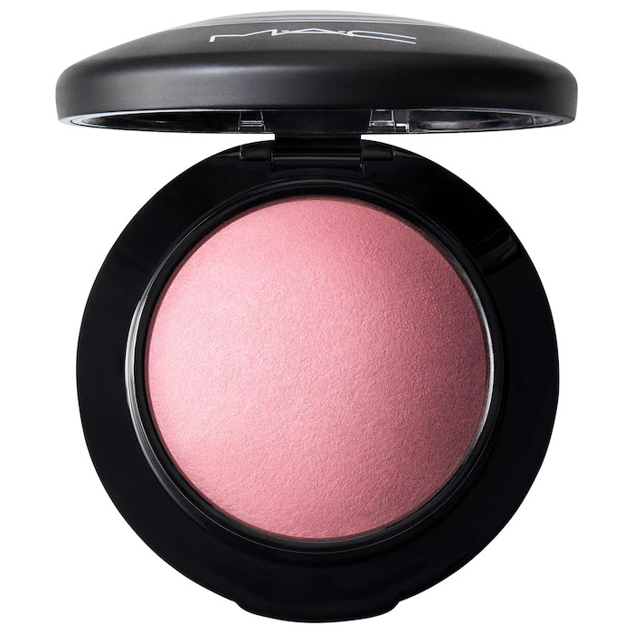 Mineralize Blush with Radiant Baked Mineral Luminous Colour +  Lightweight Coverage | Sephora (CA)