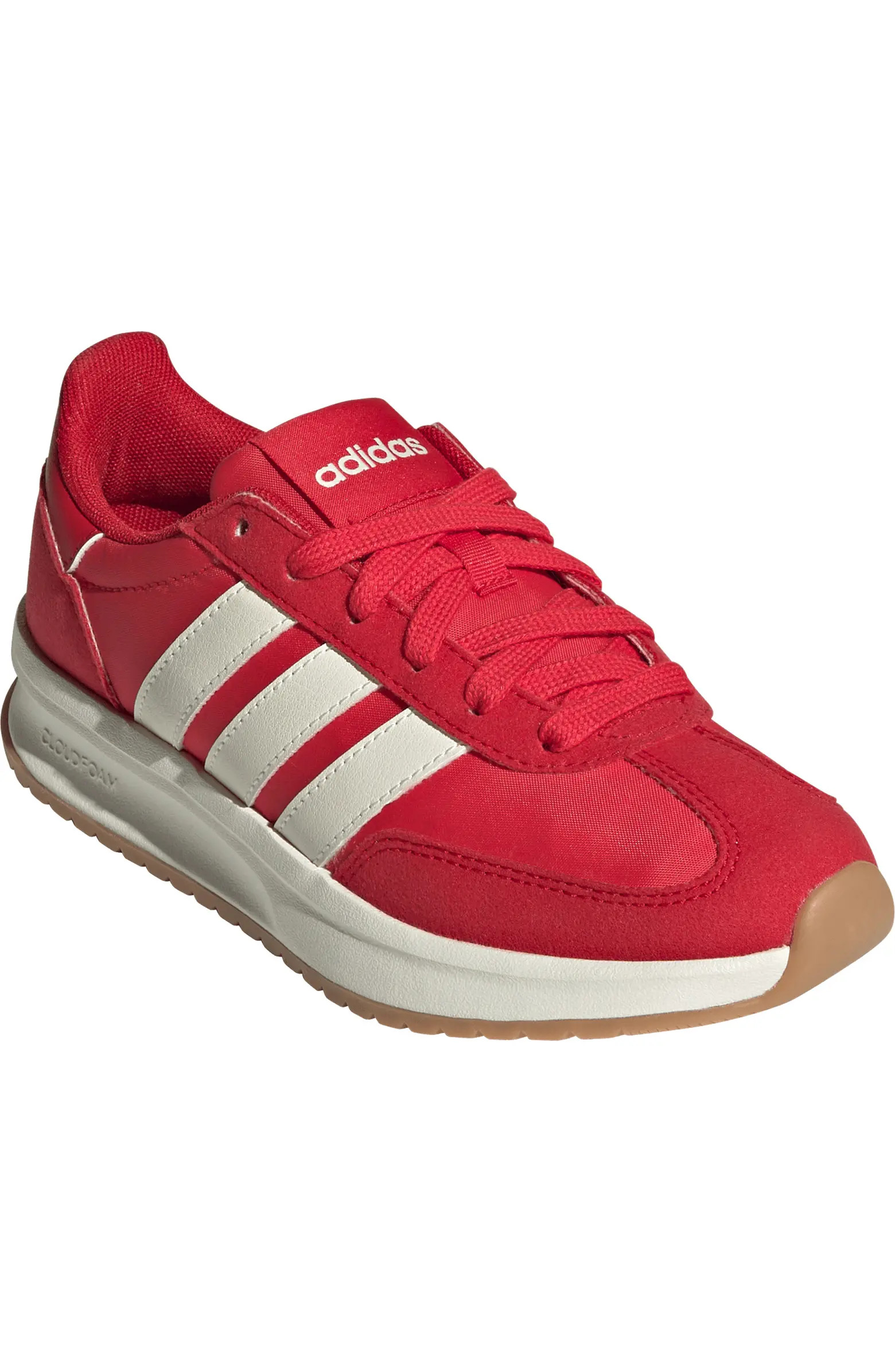 adidas Kids' Run '70s Sneaker | Nordstromrack | Nordstrom Rack