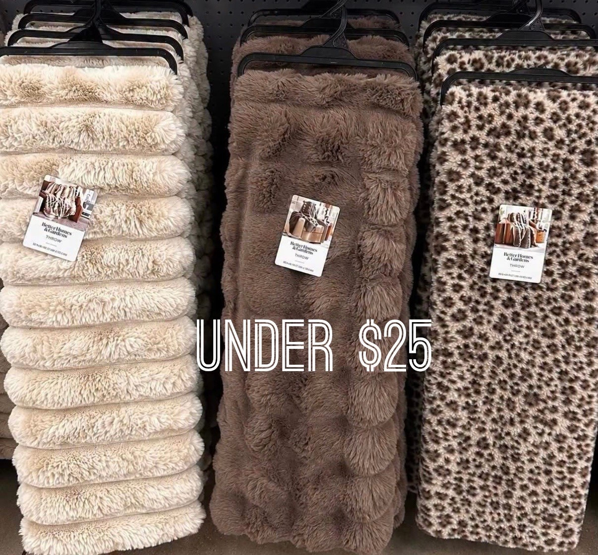 Walmart, Walmart home, look for less, bougie on a budget, throw blanket, Walmart finds, lola blanket inspired, barefoot dreams blanket inspired, Fall home

#LTKHome #LTKSeasonal