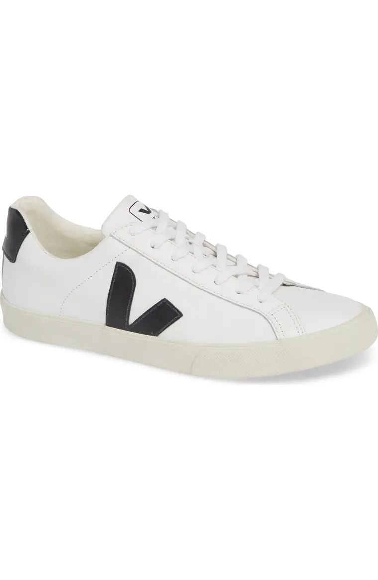 Esplar Sneaker | Nordstrom