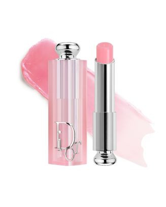 Dior Addict Lip Glow Balm | Bloomingdale's (US)