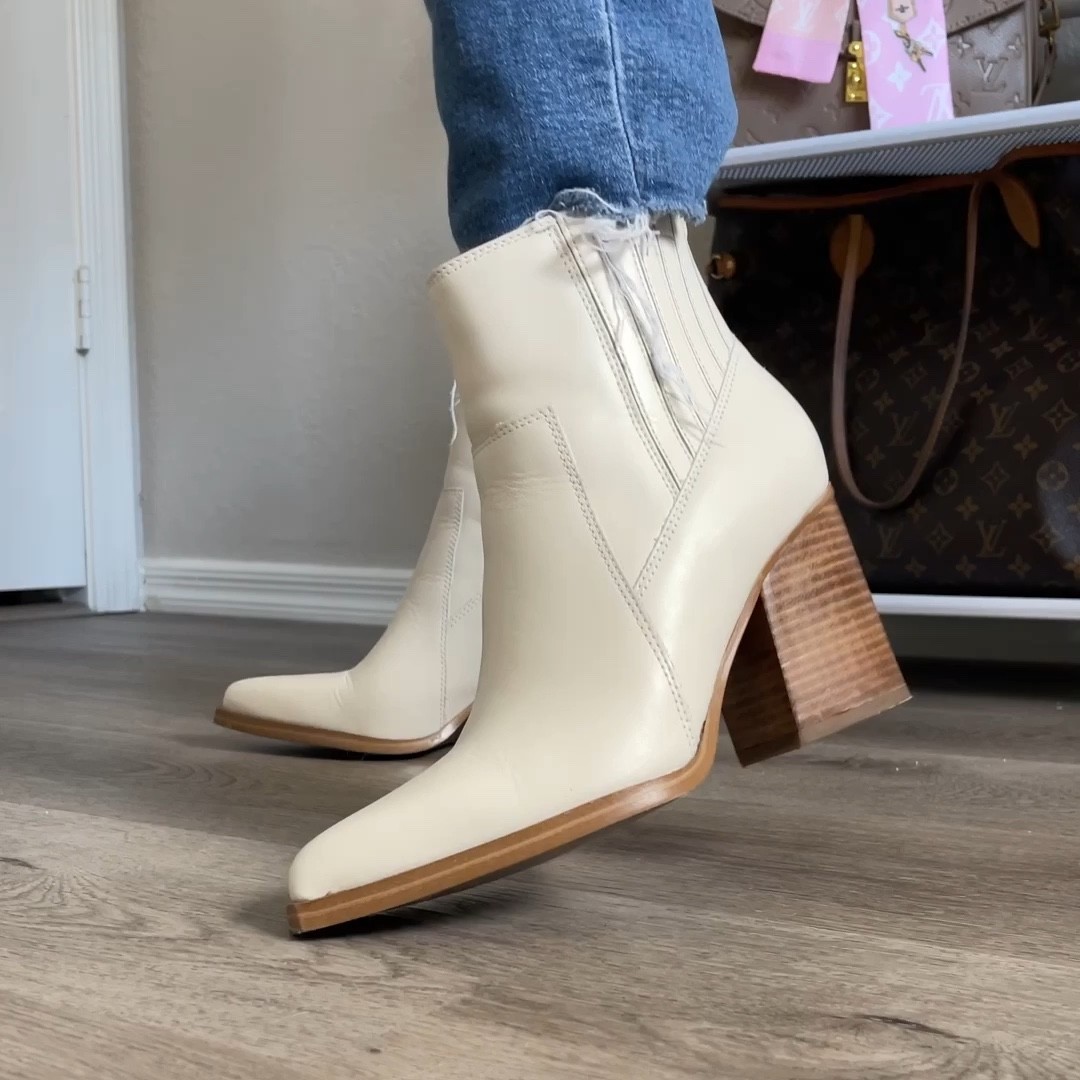 Fall Ankle Boots, Fall Booties, Fall Ankle Booties, Ankle Boots for Fall, White Boots, White Booties, White Ankle Boots, White Ankle Booties, fall fashion finds, fall shoes, fall style

#LTKstyletip #LTKshoecrush #LTKunder100
