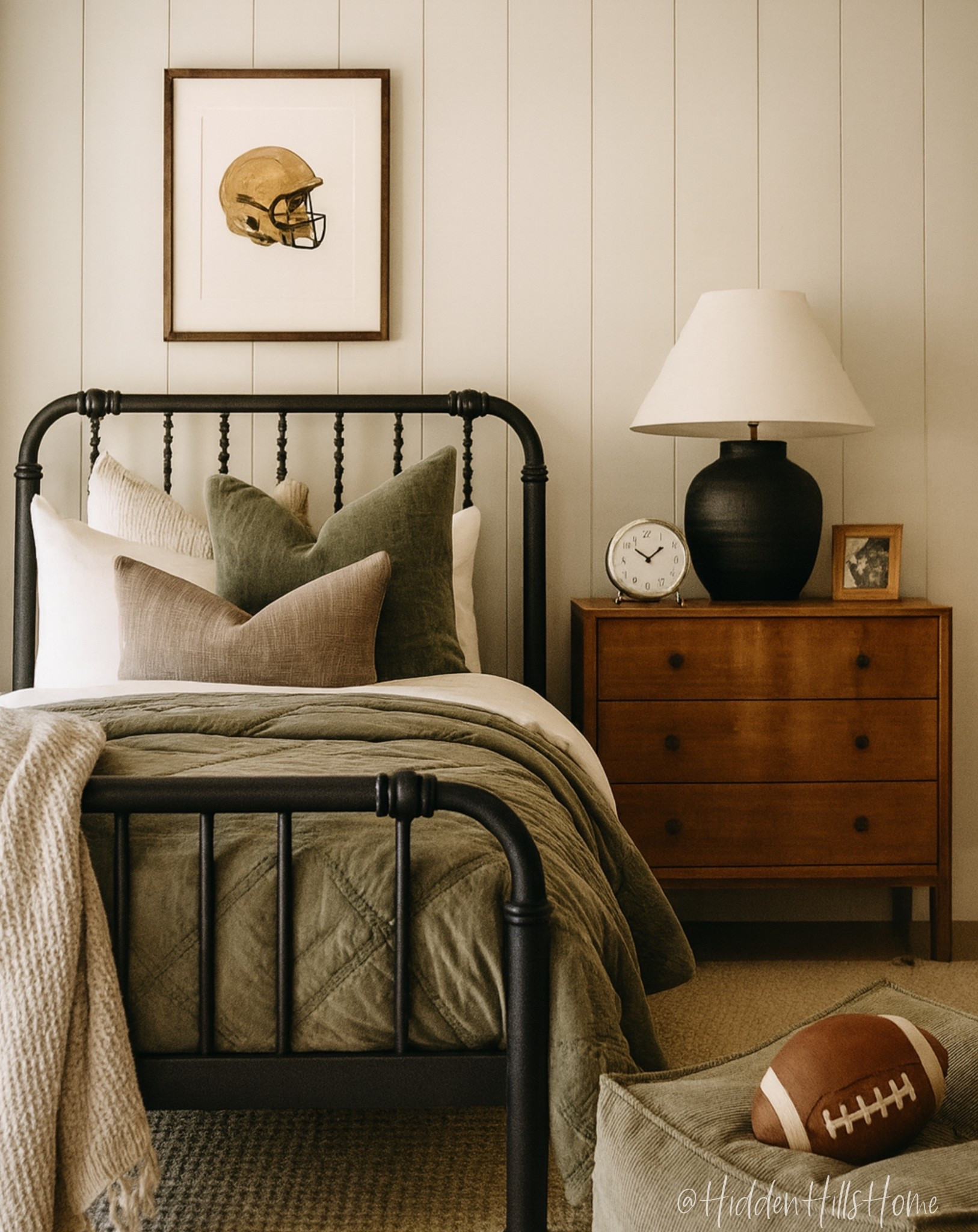 Boys bedroom decor, boys room mood board, home decor, kids bedroom design ideas, boys room inspiration #boysroom



#LTKSaleAlert #LTKKids #LTKHome
