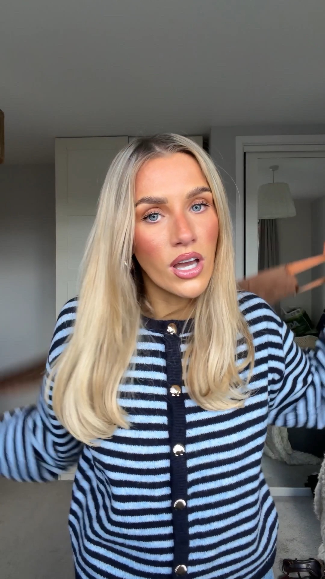 All my Amazon faves this week! 

#amazon #amazonsale #amazonltk 

#LTKsale #LTKbeauty #LTKuk