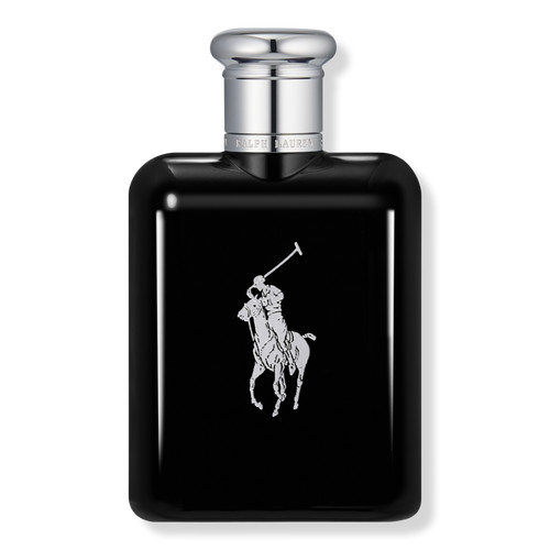 Polo Black Eau de Toilette | Ulta