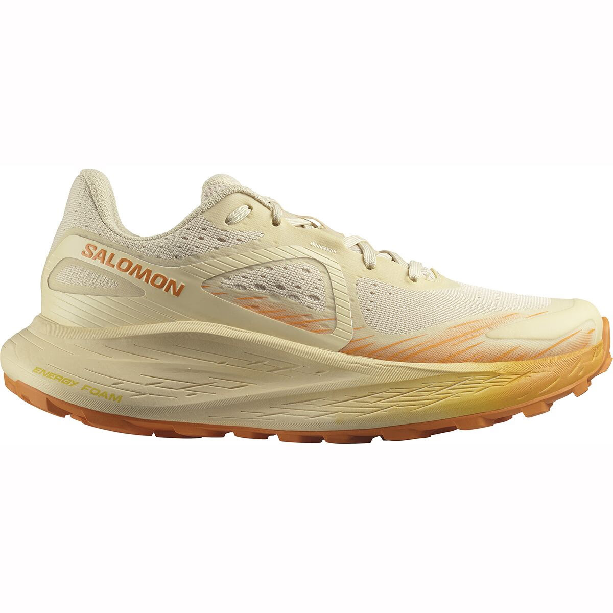 Glide Max Trail Running Shoe - Women's | Backcountry