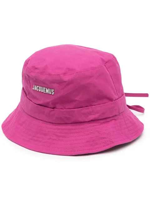 Jacquemus | Farfetch (US)