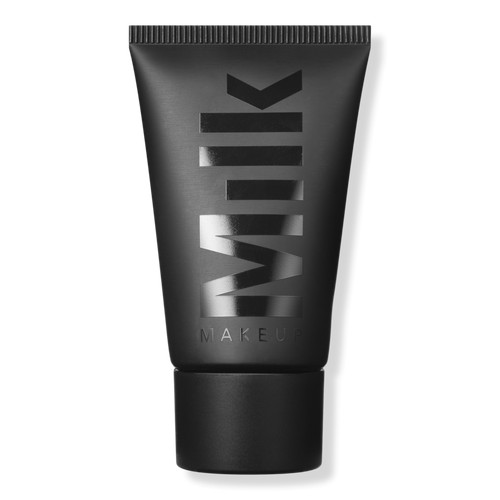 Pore Eclipse Mattifying + Blurring Makeup Primer with Niacinamide | Ulta