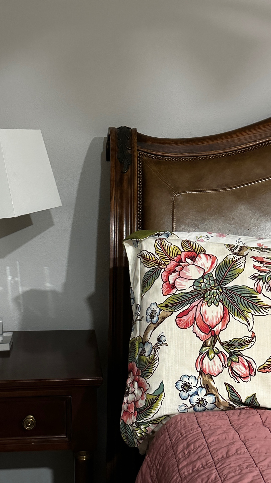 Bed sheets, luxury sheets

#LTKHome