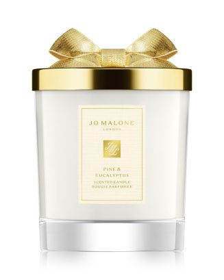 Pine & Eucalyptus Classic Candle 7 oz. | Bloomingdale's (US)