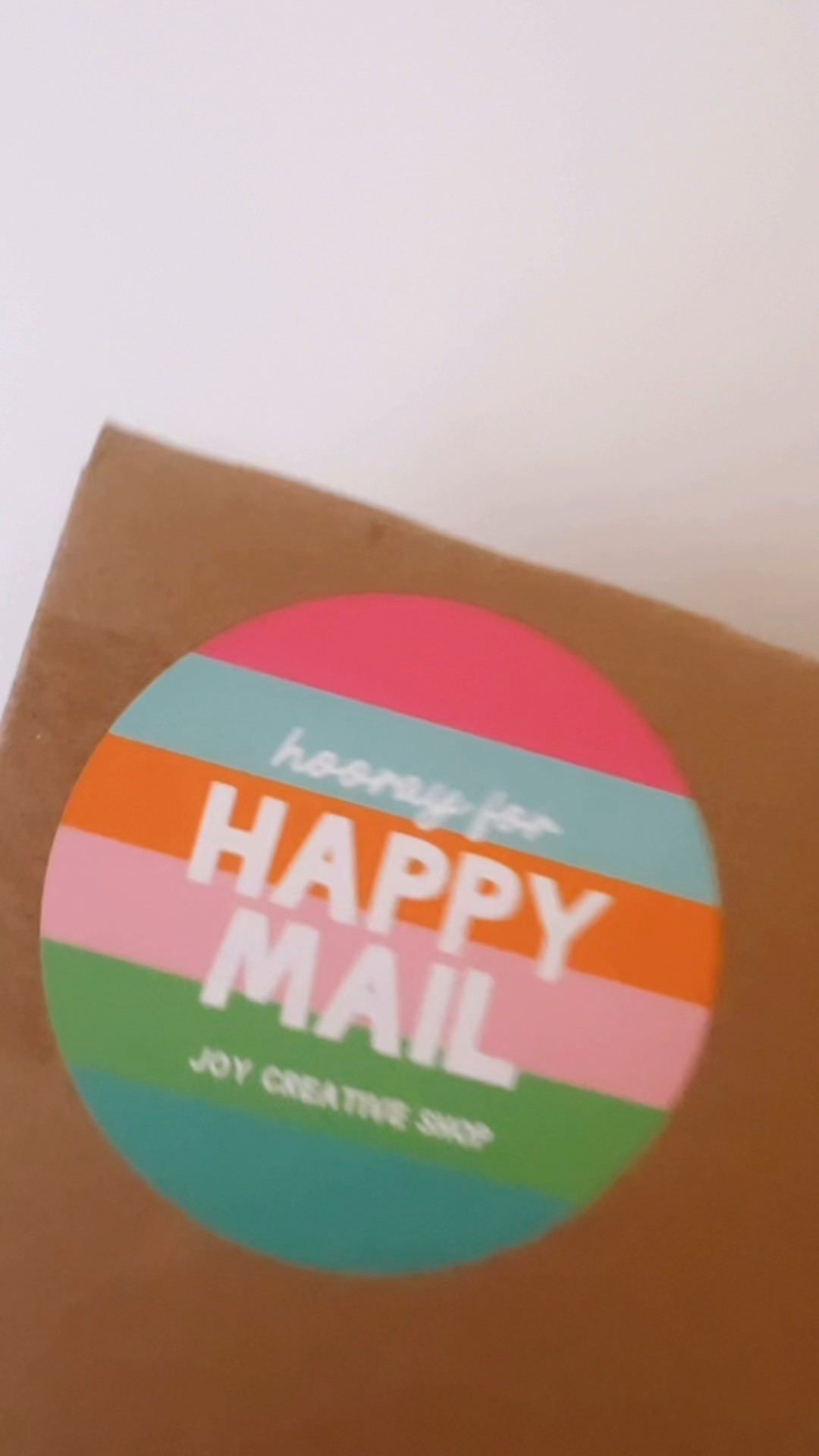 Joy Creative Shop: Christmas! 💖🎄
… prepping for Christmas gifting personally and at The Sunny La La with these cute Joy Creative Shop gift tags and initials stickers! (Also linking a few of my other favorites from their Christmas line!)

Use code NICOLE10 to enjoy complimentary shipping on your Joy Creative orders! ✨



#LTKHome #LTKFamily #LTKSeasonal