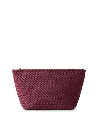 Portoino Cosmetic Case | Bloomingdale's (US)