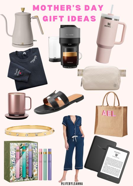 Mother’s Day gift ideas! 




#mothersday
#giftguide
#stanley
#walmart

#LTKSeasonal #LTKGiftGuide #LTKstyletip