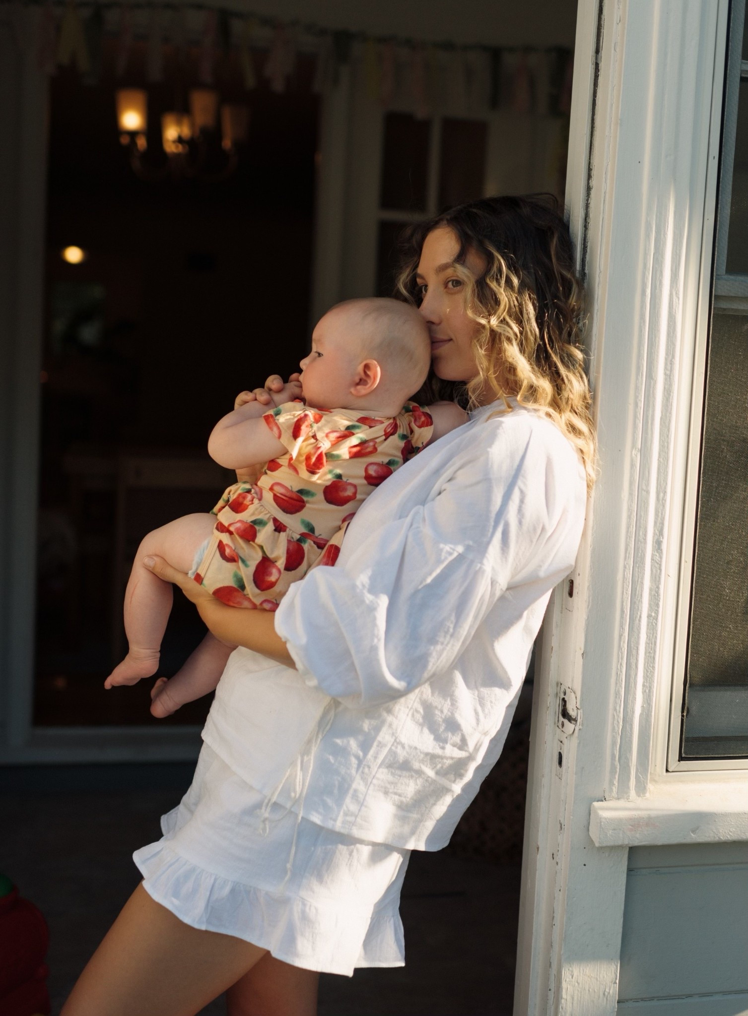 Flowy 2 piece set 🫶🏼


#LTKStyleTip #LTKFindsUnder50 #LTKBeauty