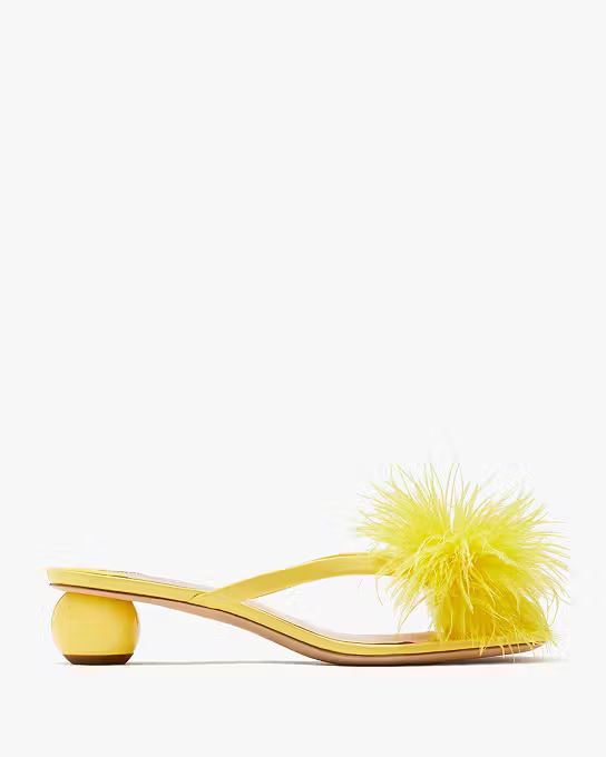 Bahama Sandals | Kate Spade (US)