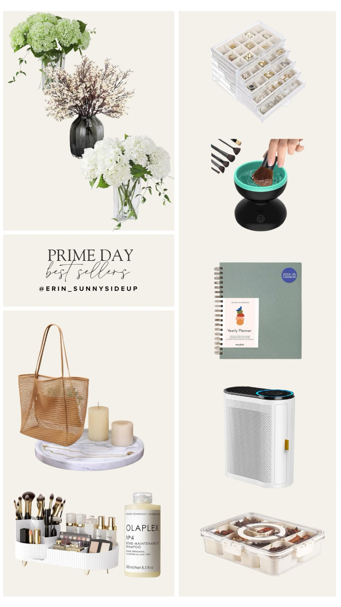 Best sellers on sale for prime day!

#LTKSaleAlert #LTKHome #LTKFindsUnder50