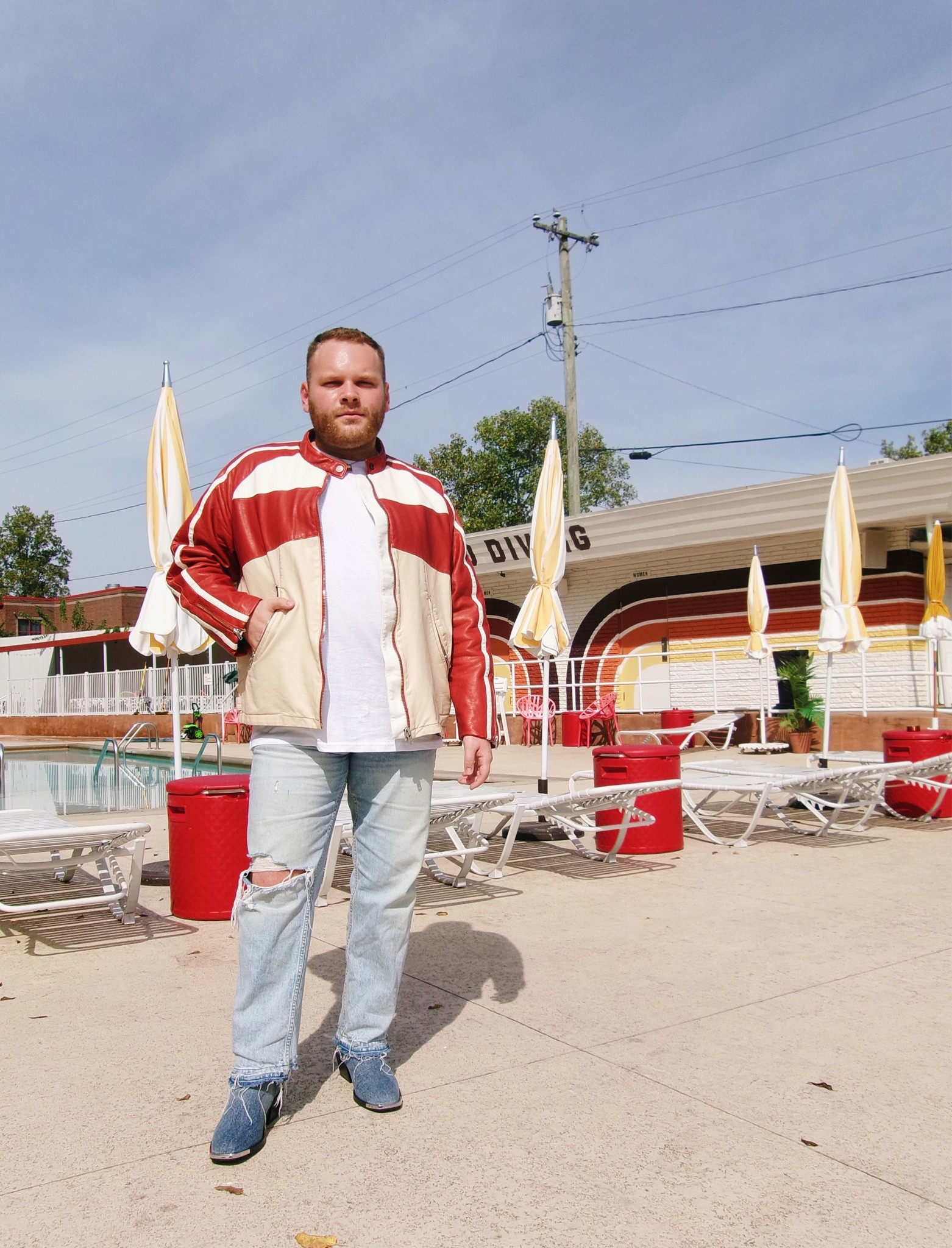 rocking out in Nashville #freepeople #fpxme #stevemadden 

#LTKplussize #LTKshoecrush #LTKmens