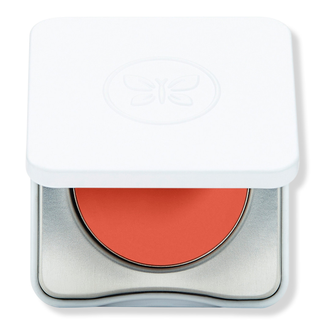 Crème Cheek Blush | Ulta