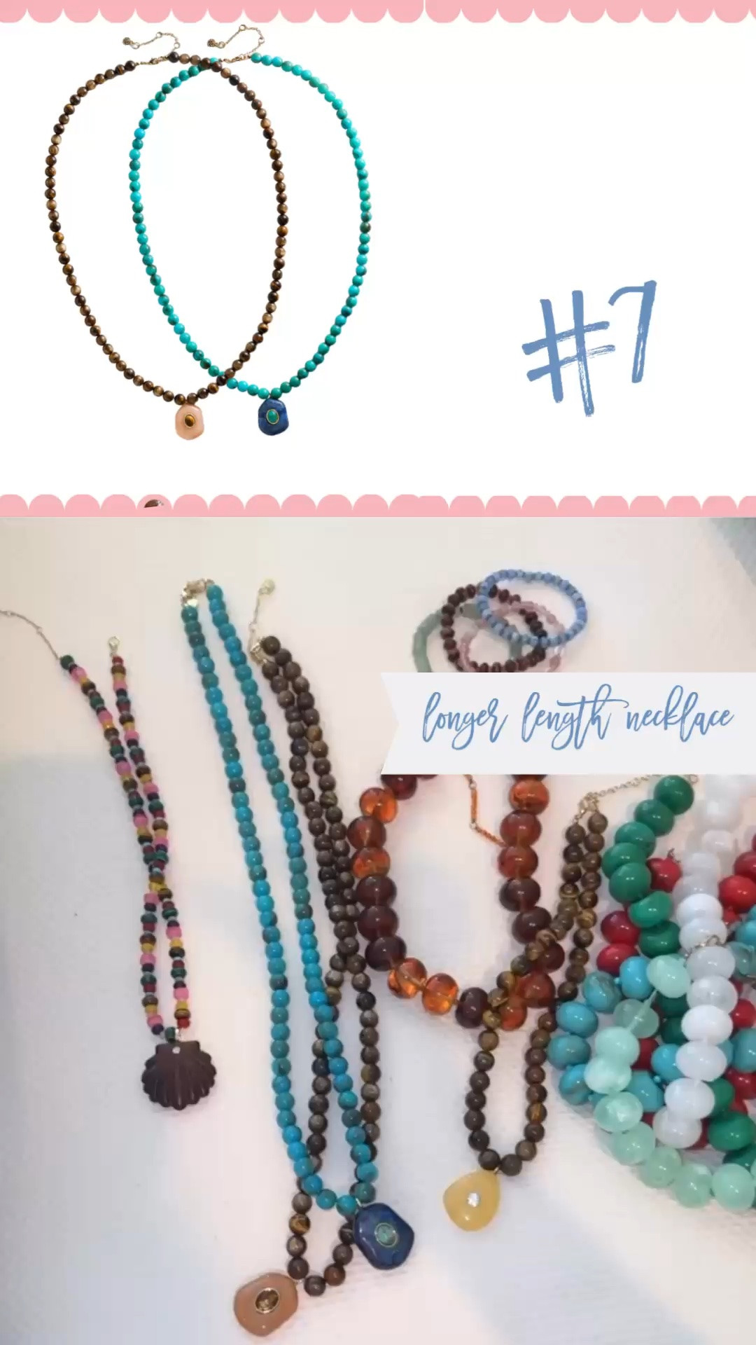 Happens to be on sale (but only through tonight!)

#LTKSaleAlert #LTKootd #LTKgrwm
