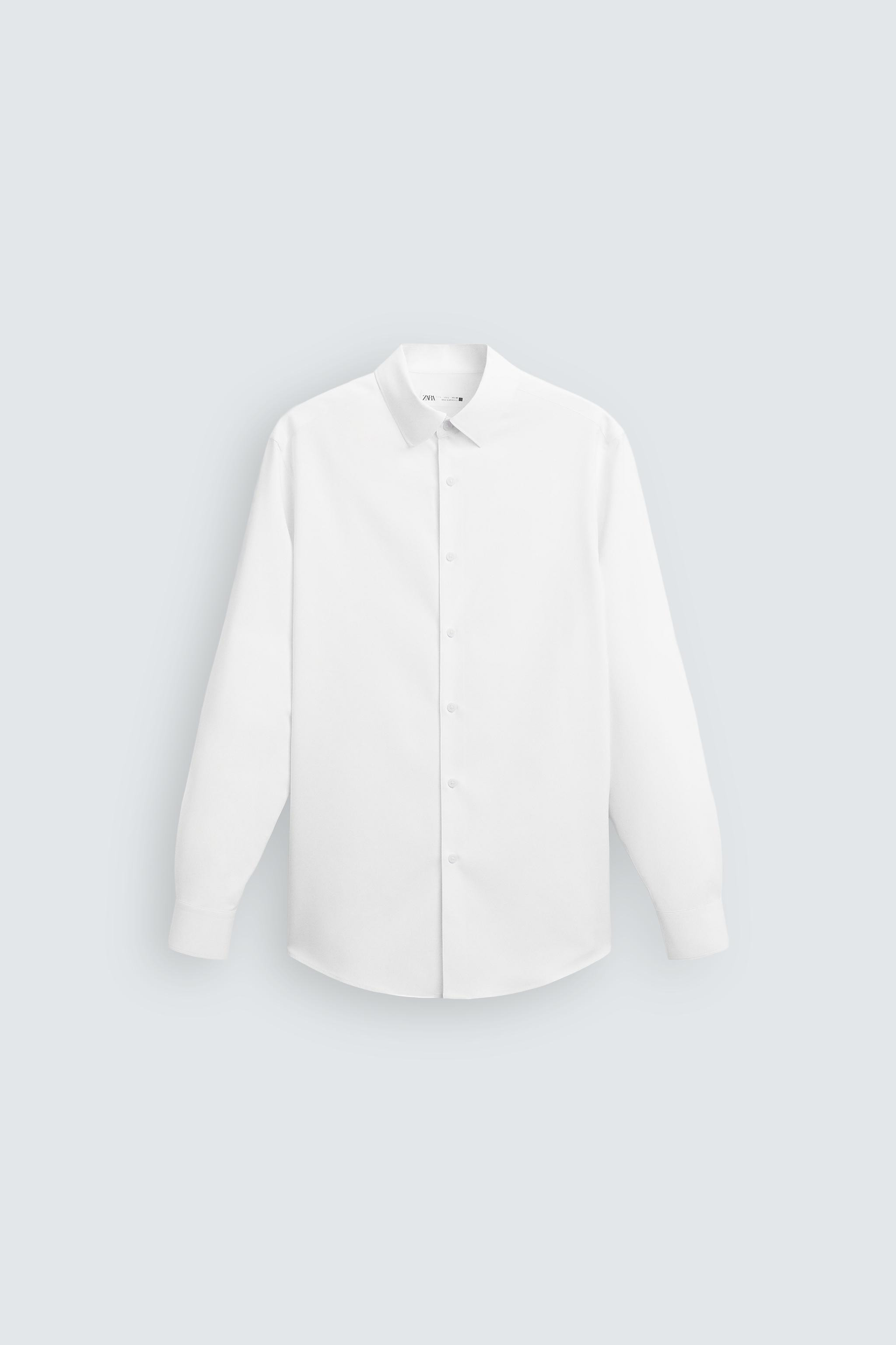 UNIFARBEN | Zara DE