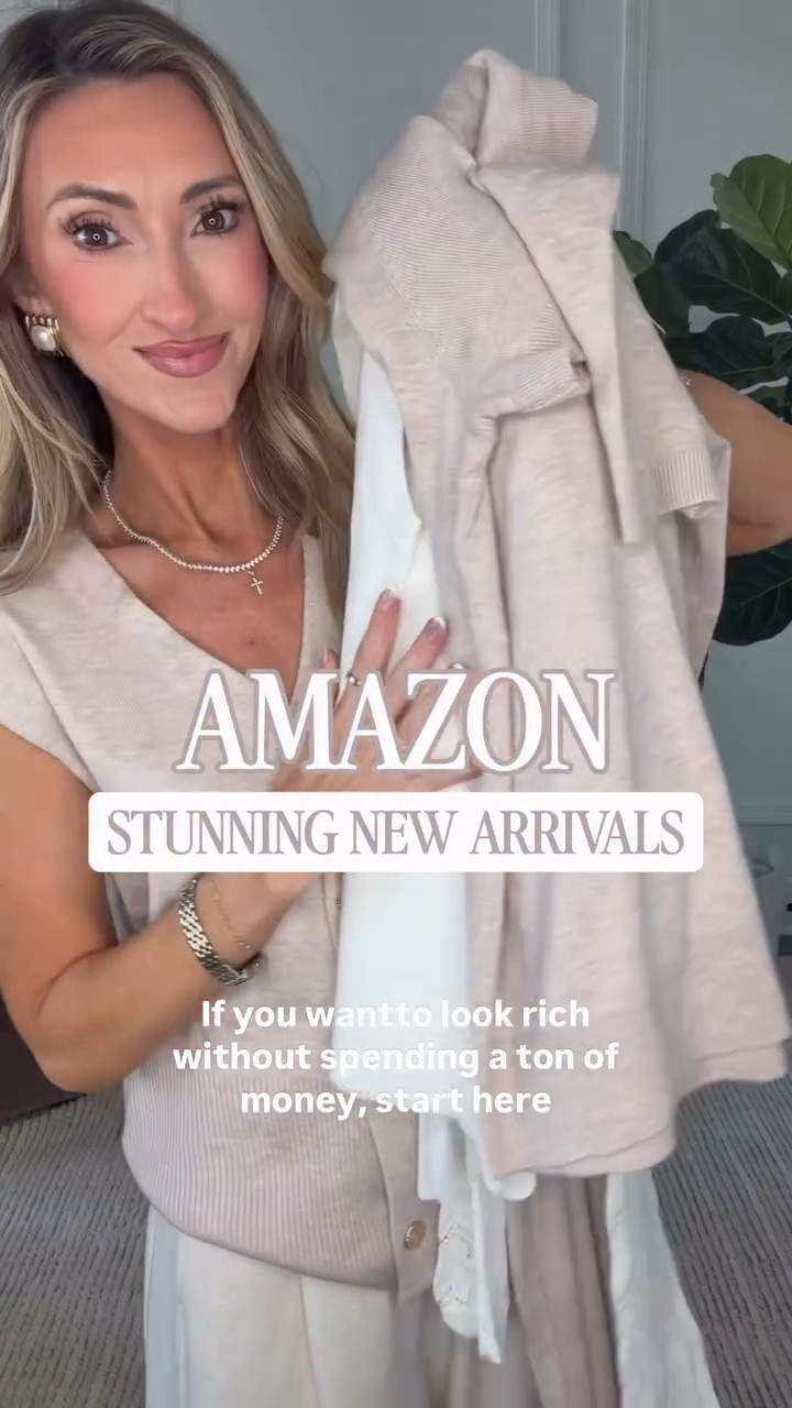 ✨ elevated casual style that we love!

Classy outfits, elevated basics, classy basics, chic style, looks expensive  #fashionover40

#LTKSeasonal #LTKootd #LTKSaleAlert