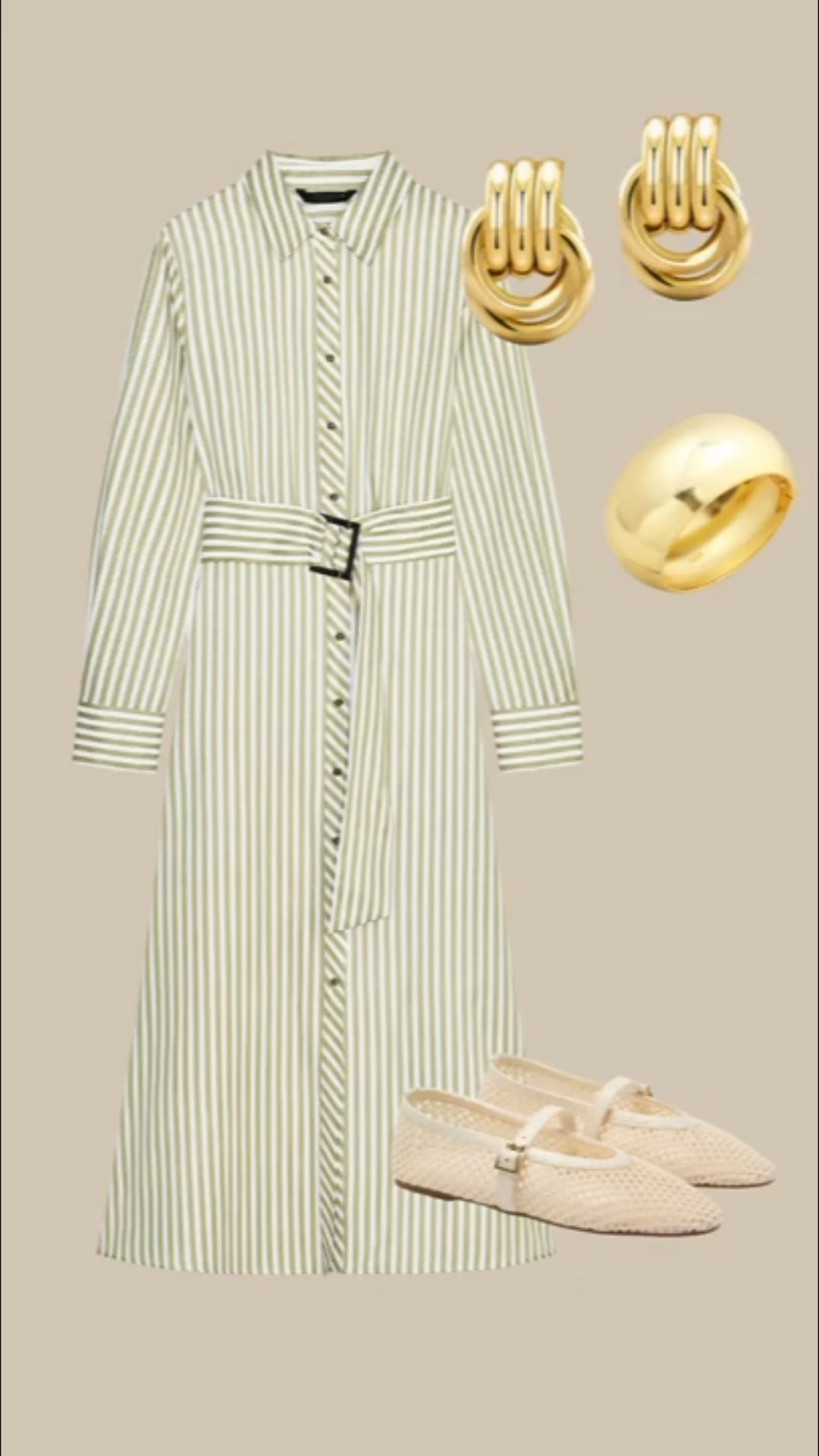 Easter & spring outfits for the whole family! Find even more ideas at shop.chrislovesjulia.com 🫶🏻

#LTKFamily #LTKParties #LTKSeasonal