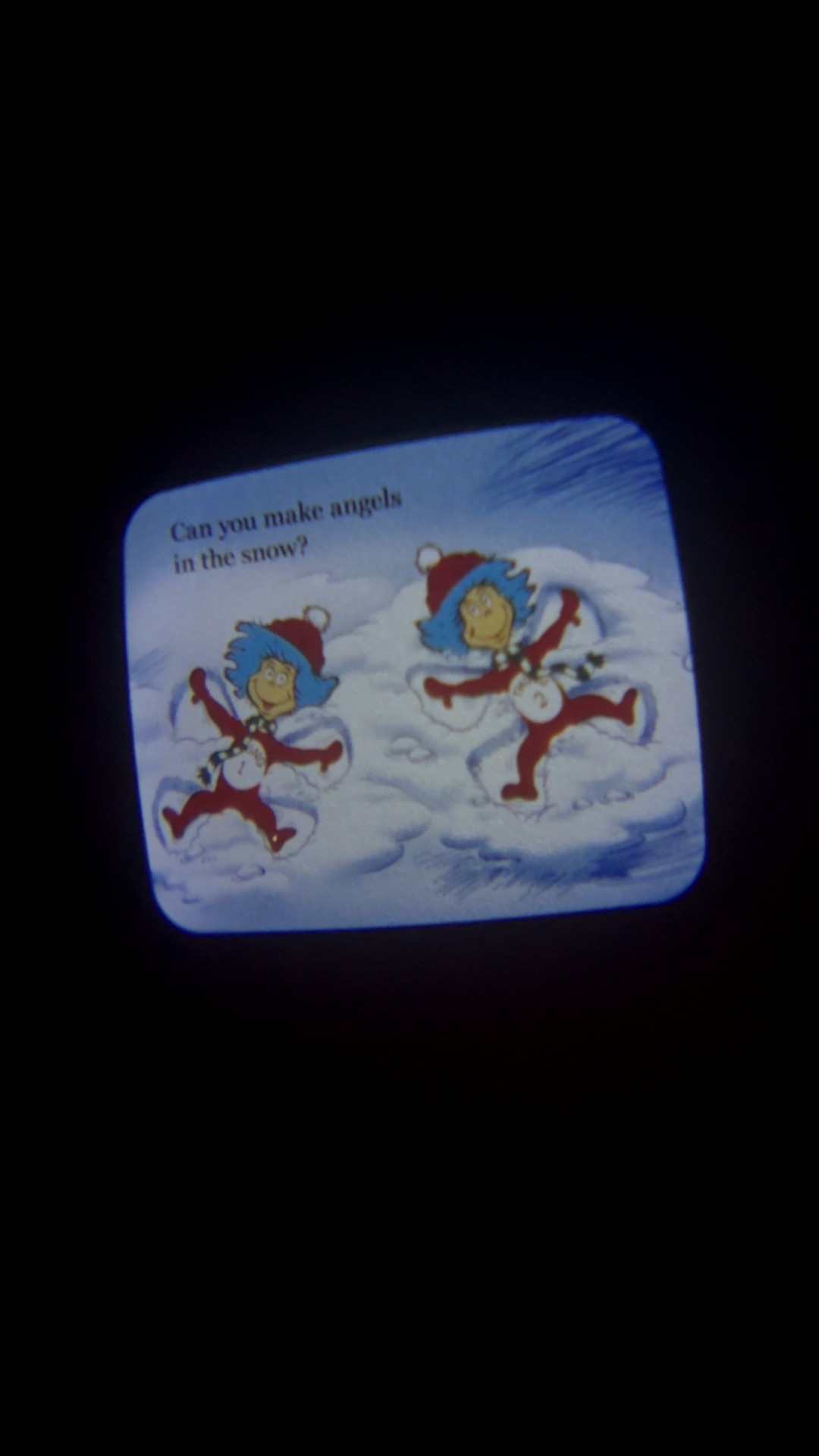 The little tikes story machine is such a fun one for my kids (4, 2, and 8 months). A great screen free acitivity that also calms them down. Perfect for bedtime or just a fun activity.

#LTKKids #LTKFindsUnder50 #LTKSeasonal