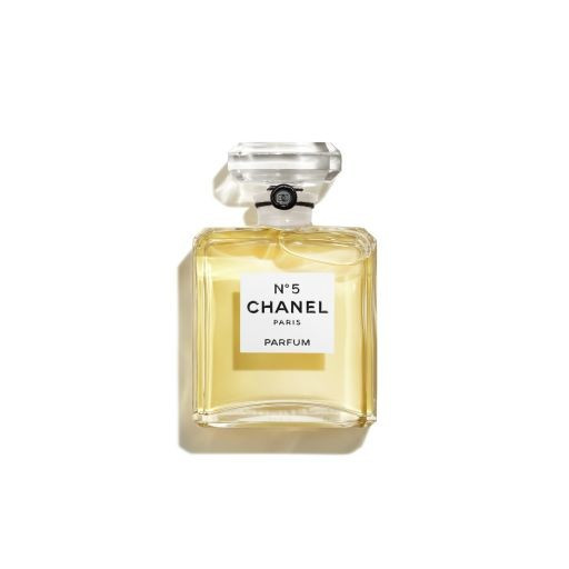 CHANEL N°5 Parfum | Chanel, Inc. (US)