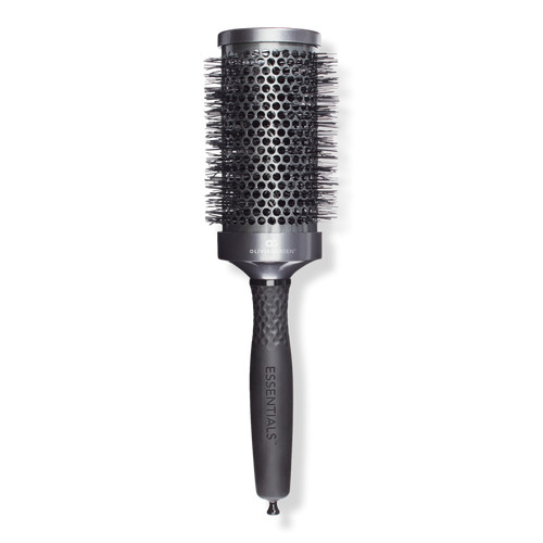 2 1/8" Essentials Thermal Brush - Olivia Garden | Ulta Beauty | Ulta