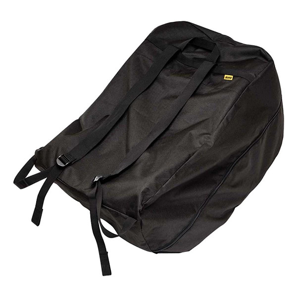 Doona Travel Bag Travel Bag | Scheels
