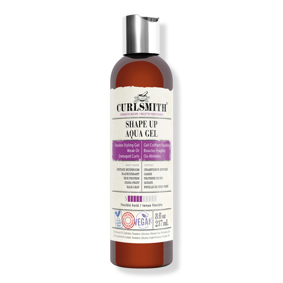 Shape Up Aqua Gel | Ulta