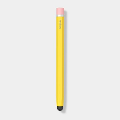 Stylus Pencil - heyday™ ️Yellow | Target
