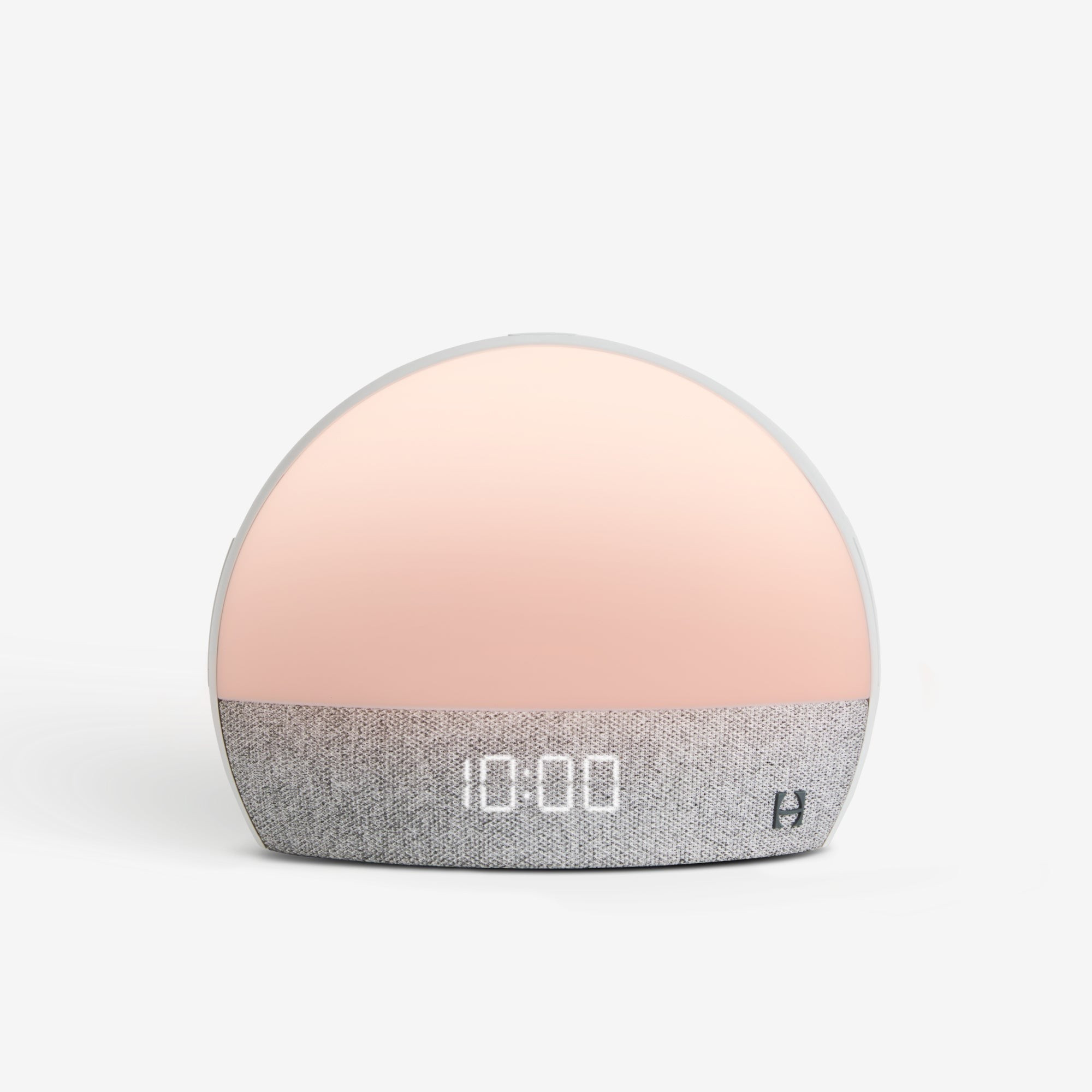 Hatch Restore - Smart Sound Machine Alarm Clock | Hatch