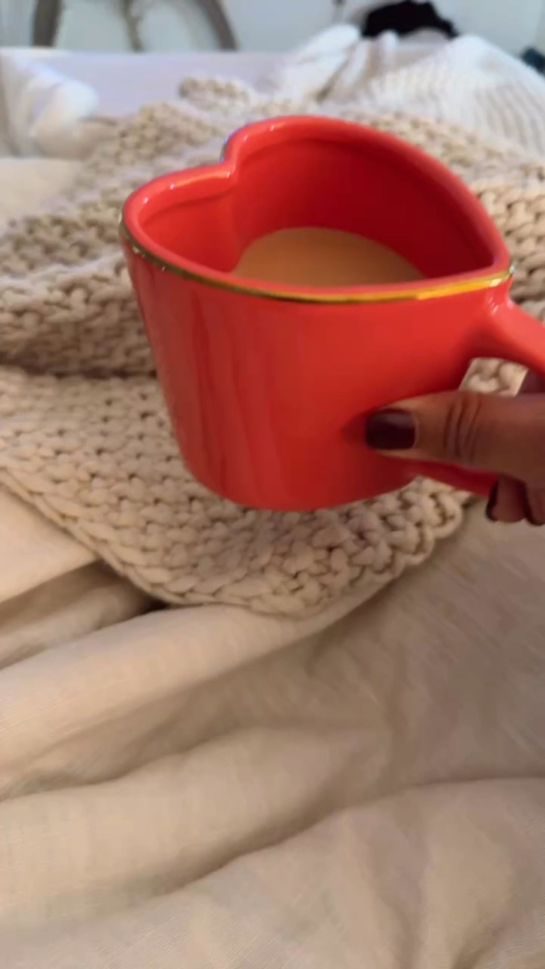 Target Valentine’s Day ✨🩷 #target #valentinesday

#LTKParties #LTKSeasonal #LTKHoliday

#LTKWatchNow #LTKHome