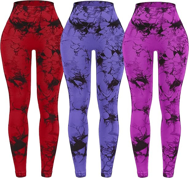 Visit the OVESPORT Store | Amazon (US)