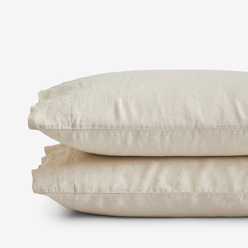 Parchment | The Company Store