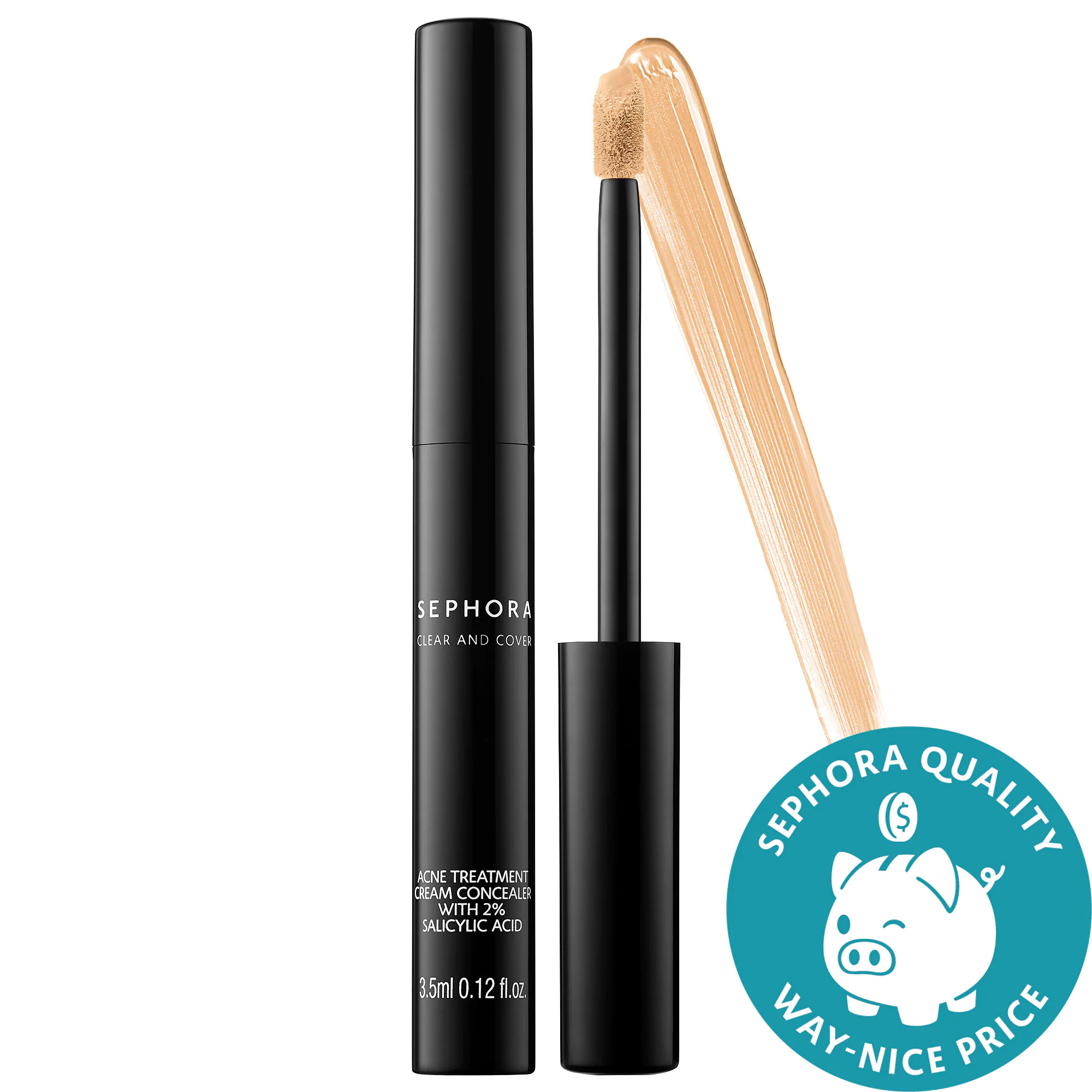 Shade Finder | Sephora (US)