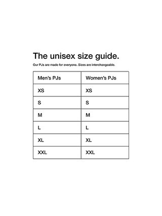 Adult Softest Flannel PJ Pants | Gap (CA)