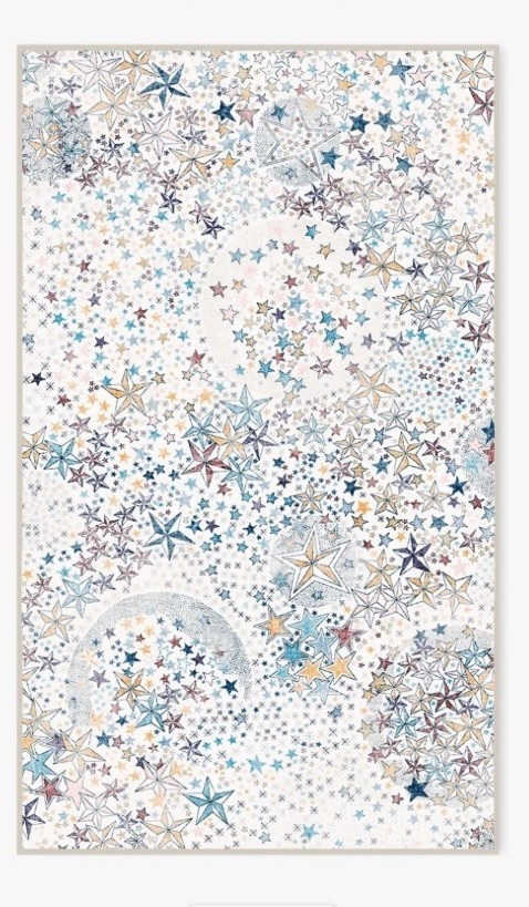 Adelajda Confetti Rug
by Liberty

Tufted All-in-One is our most popular textured style, adding depth and a polished finish to any space.

#LTKSeasonal #LTKHome #LTKmomlife