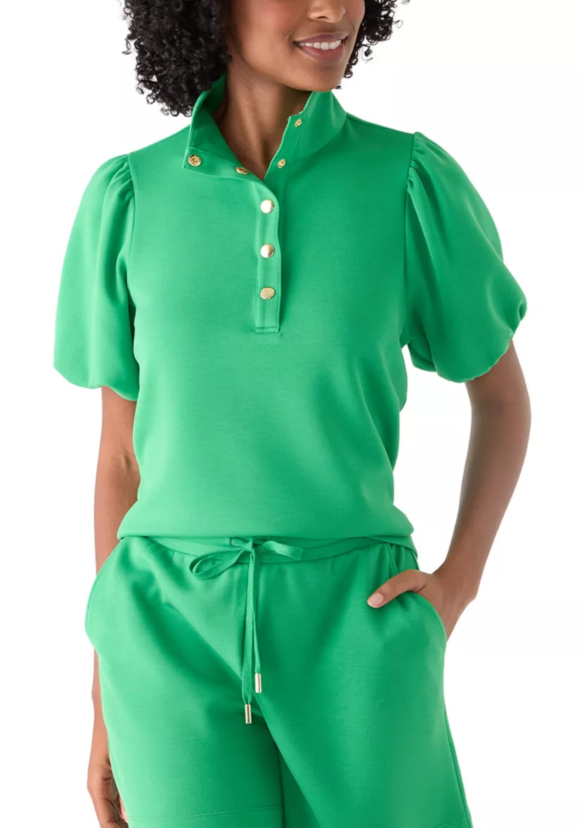 $27.25Doorbuster | Belk