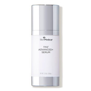 SkinMedica TNS Advanced+ Serum | Dermstore