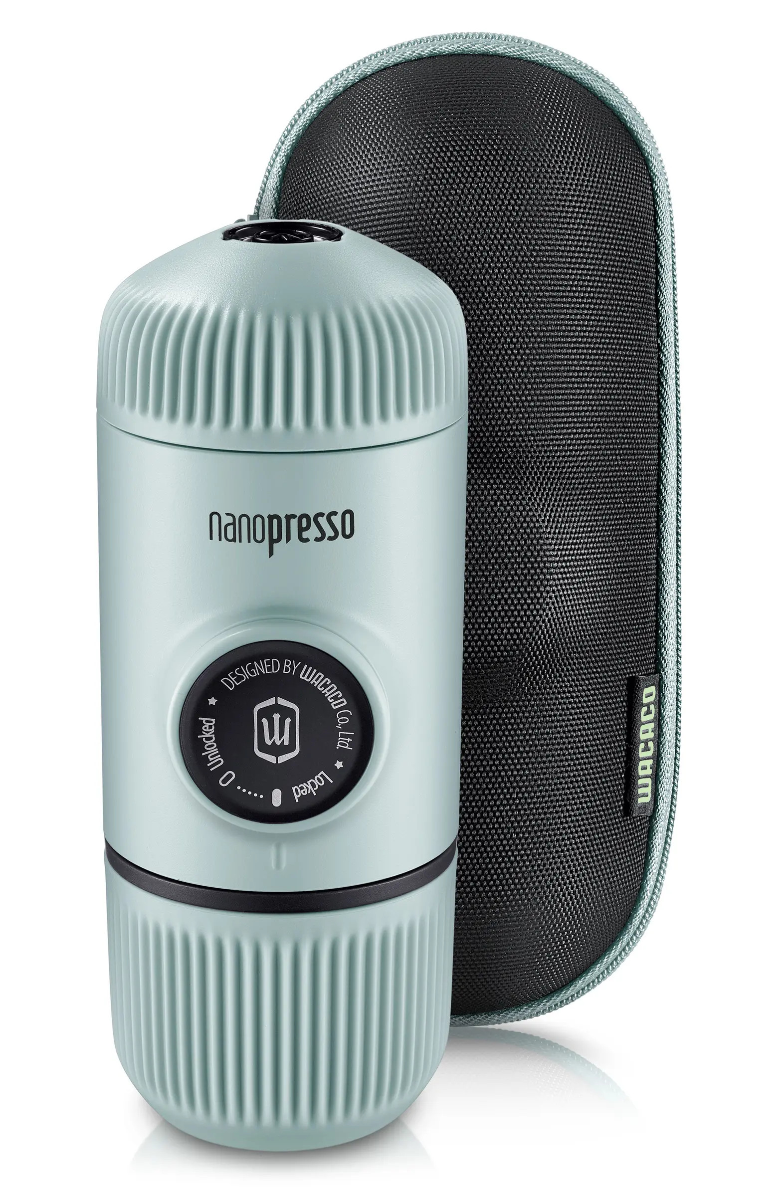 WACACO Nanopresso Portable Espresso Maker | Nordstrom | Nordstrom