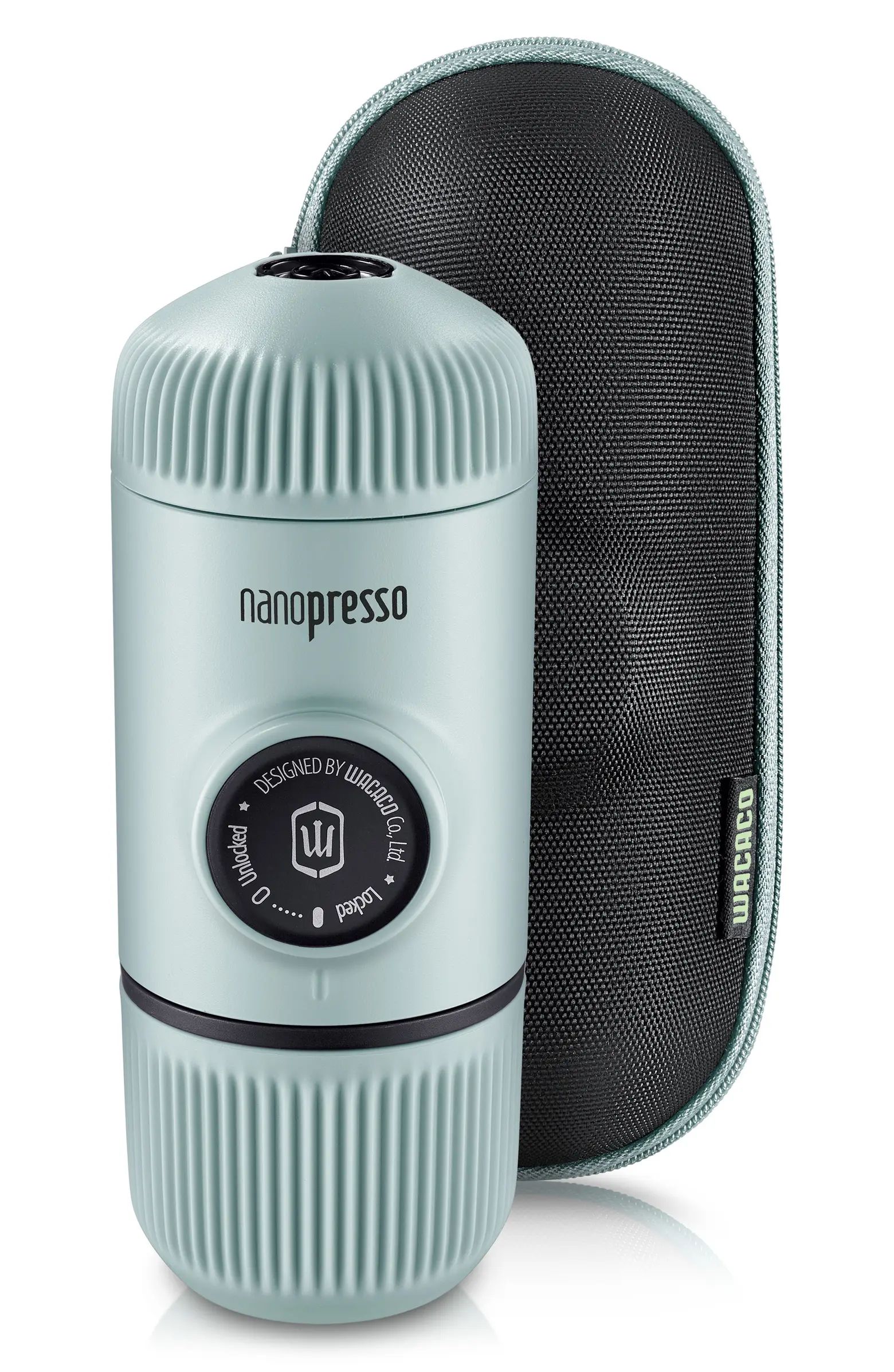 Nanopresso Portable Espresso Maker | Nordstrom