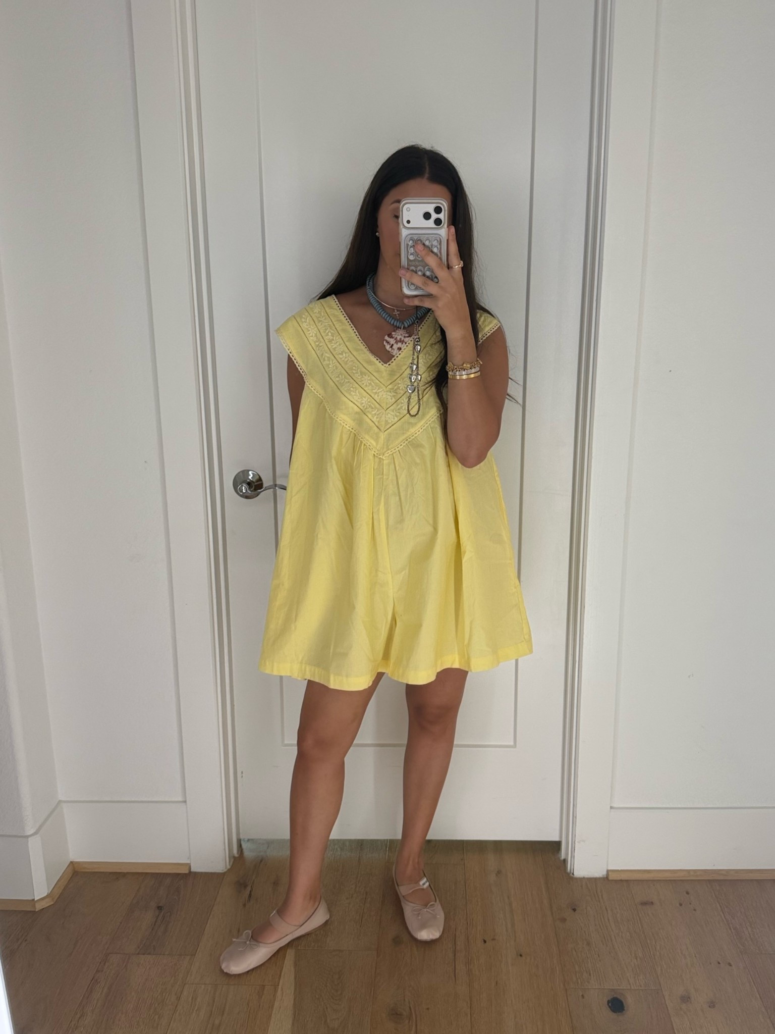 Romper: medium

Dressupbuttercup.com #dressupbuttercup #dederaad

#LTKootd #LTKgrwm #LTKSeasonal