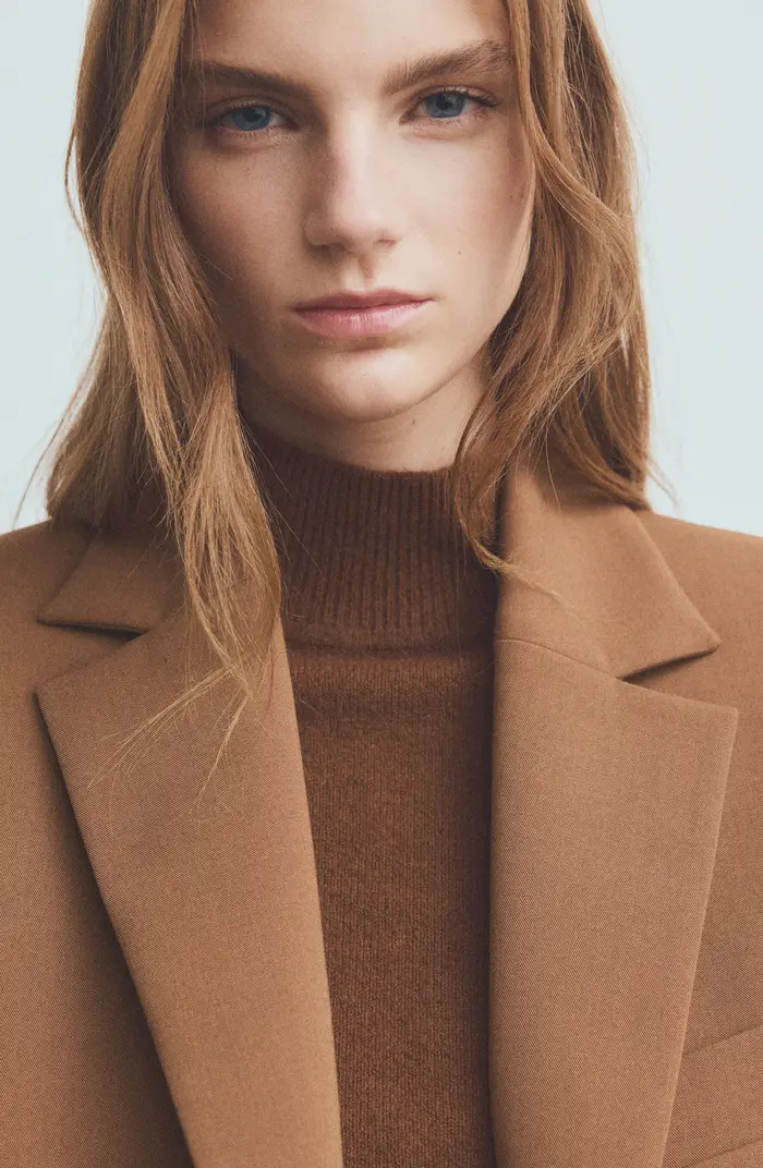 Milano Blazer | Nordstrom