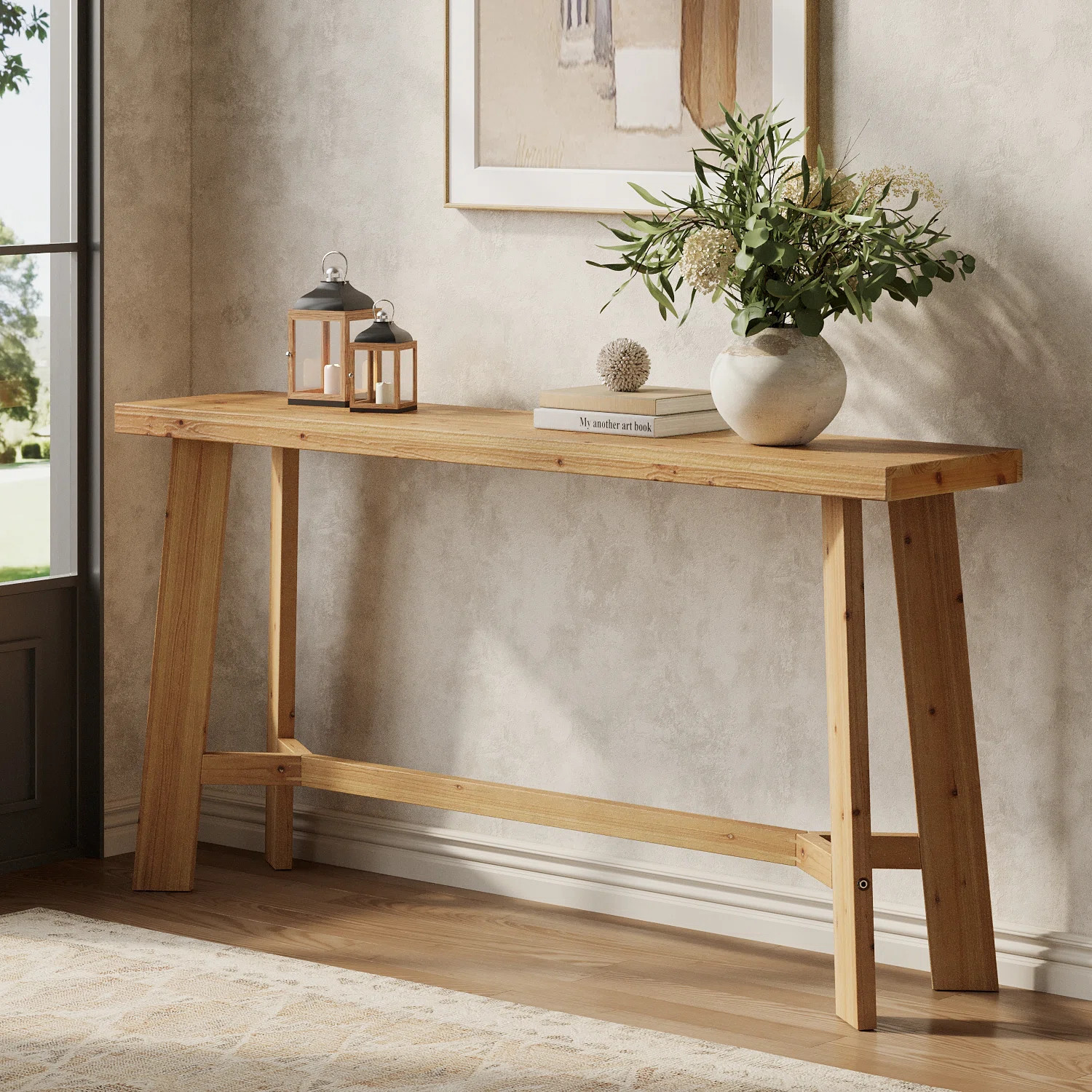 ByMillwood Pines | Wayfair North America