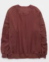 Aerie Très Chic Sweatshirt | Aerie