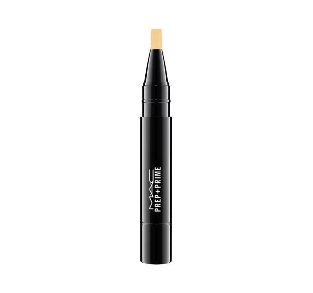 Prep + Prime Highlighter | MAC Cosmetics - Official Site | MAC Cosmetics (US)