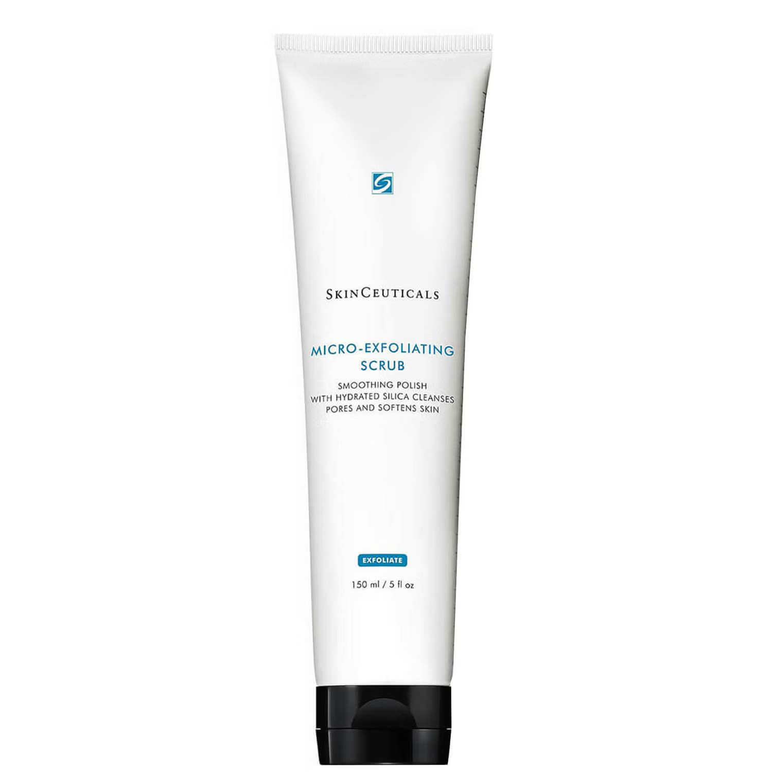 SkinCeuticals Micro-Exfoliating Scrub (5 fl. oz.) | Dermstore (US)