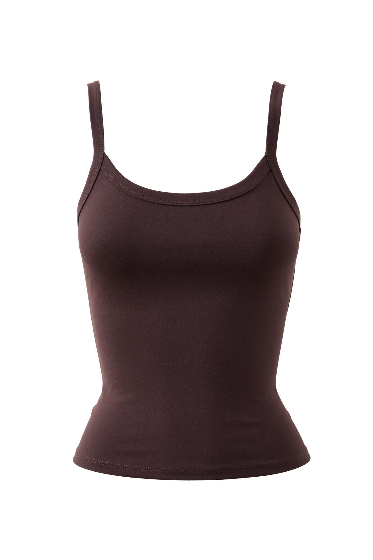 Sleek Riri Scoop Neck Tank | Supre (AU & NZ)